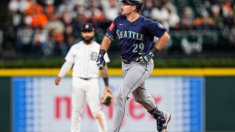 Syndication: Detroit Free Press