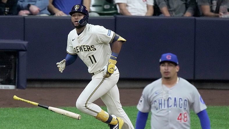 Syndication: Journal Sentinel