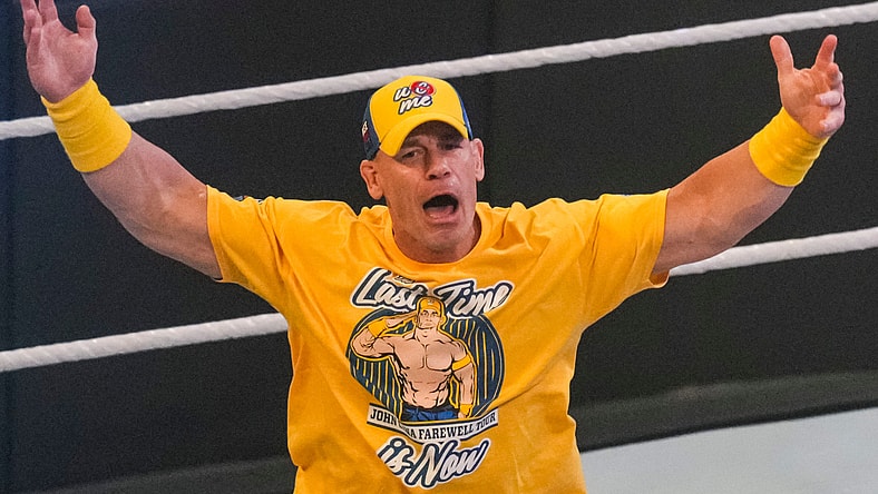 Syndication: The Indianapolis Star