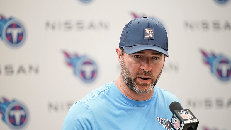 Syndication: The Tennessean