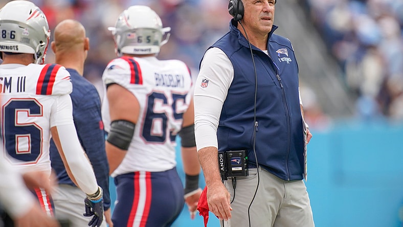 Syndication: The Tennessean