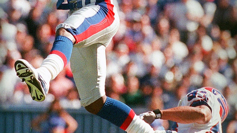 Syndication: Worcester Telegram