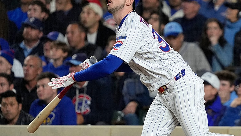 MLB Rumors, MLB Free Agency