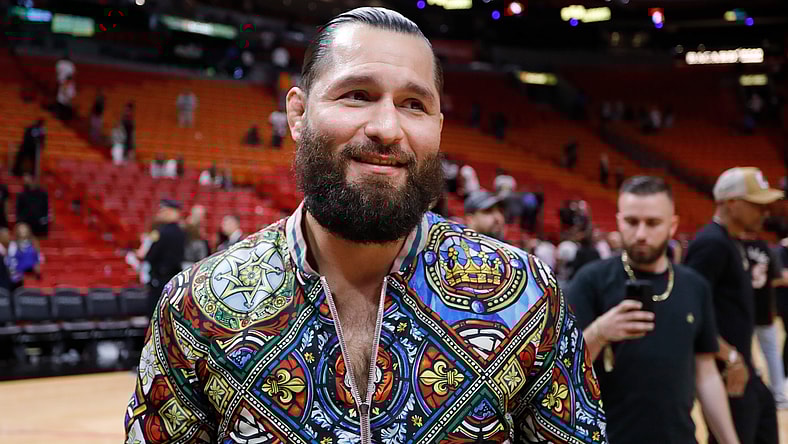 NBA: Atlanta Hawks at Miami Heat