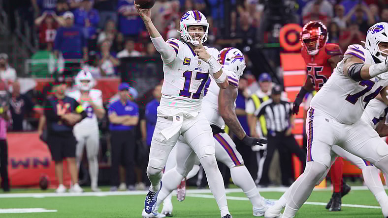 Week 14 Fantasy Rankings