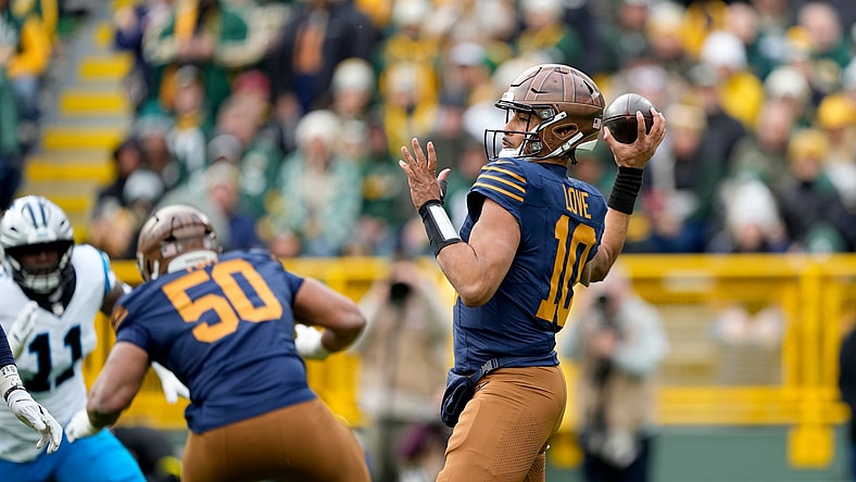 NFL Stats, Worst Fantasy Matchups, Fantasy Football