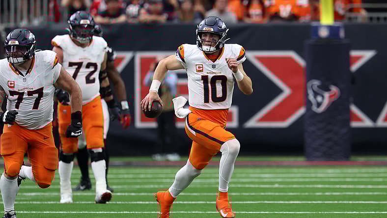 Fantasy Football, Best Fantasy Matchup