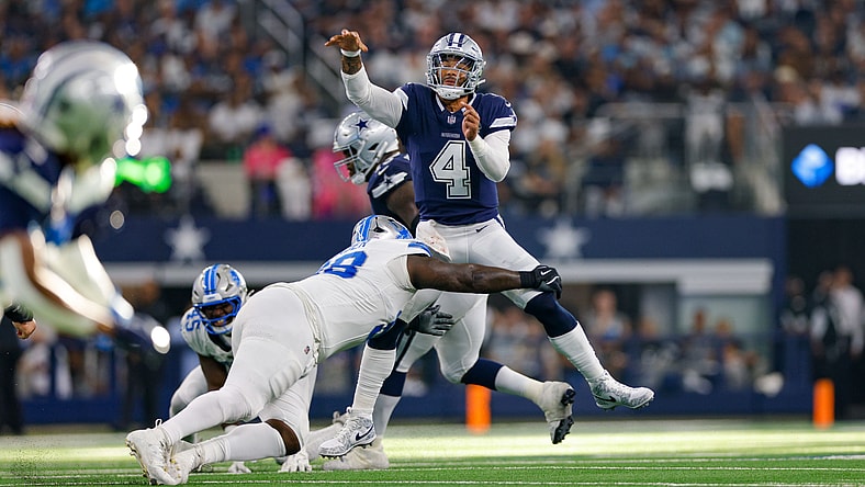 NFL Week 14 Predictions