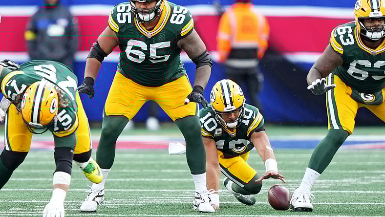 Most Overrated NFL Teams