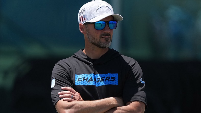 NFL Coaching Candidates 2026, Best NFL Head Coach Candidates