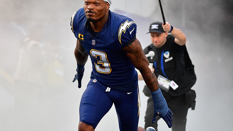 Fantasy Streaming Defenses