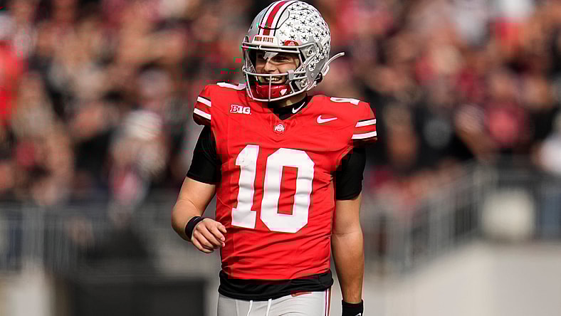 college football qb rankings