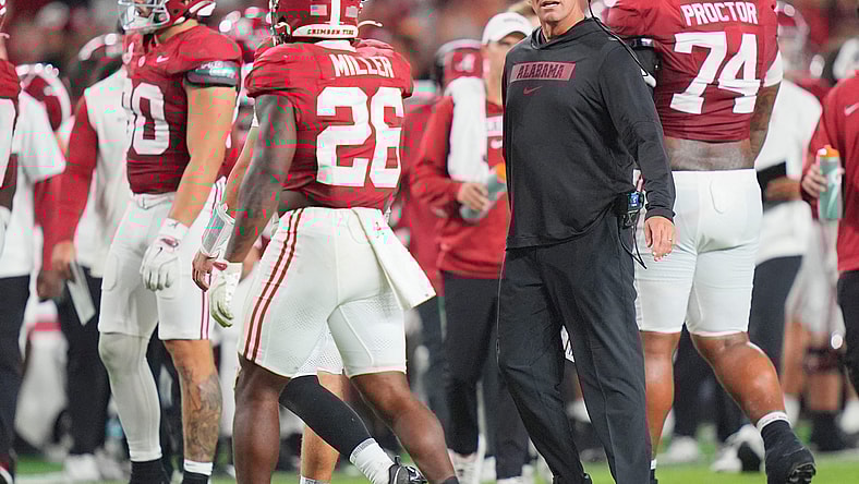 Syndication: The Knoxville News-Sentinel