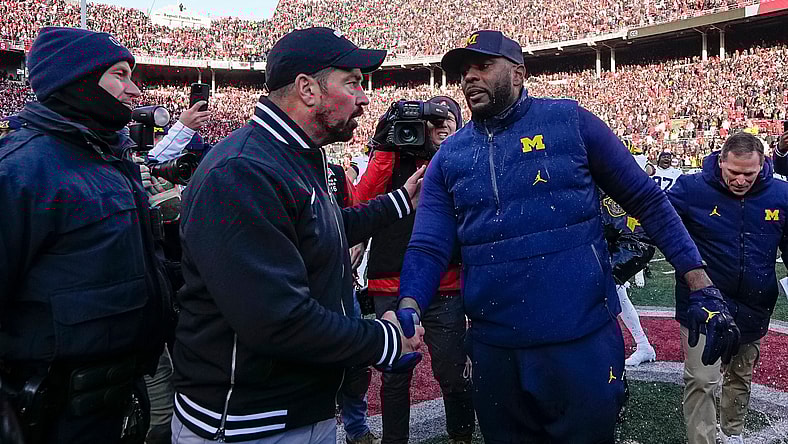 College Football Predictions