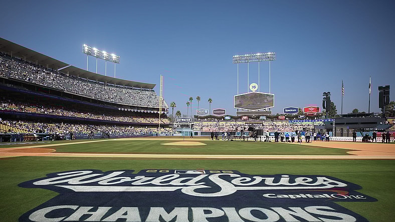 Syndication: Ventura County Star