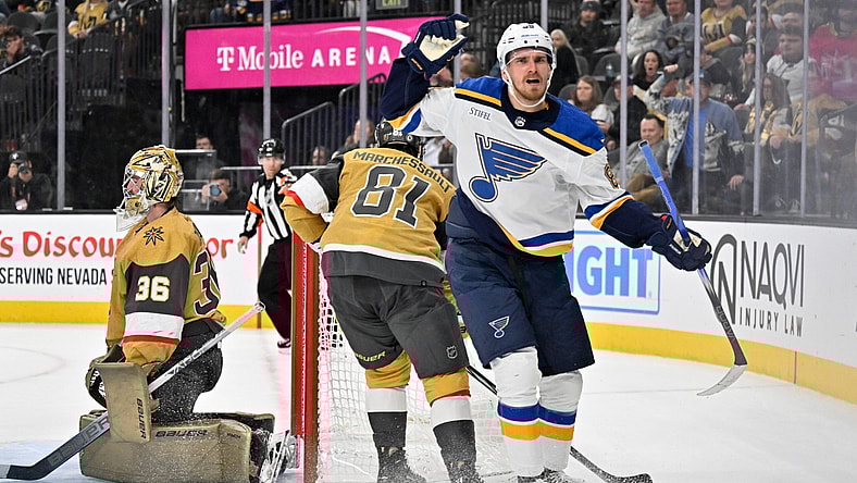 NHL trade talk, news, vegas golden knights