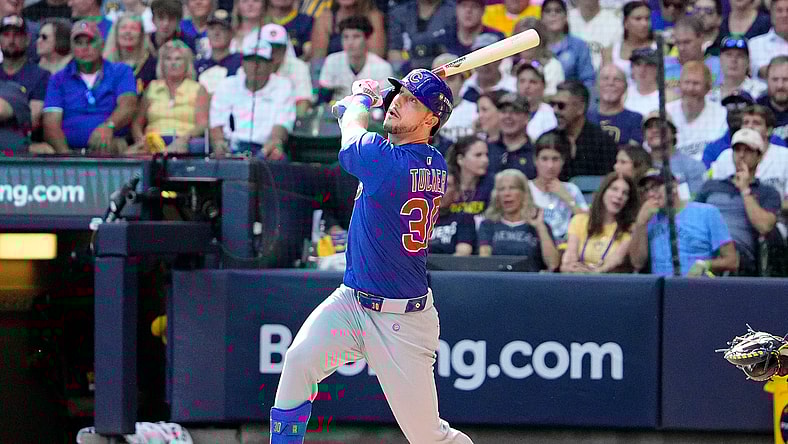 MLB Free Agency Predictions