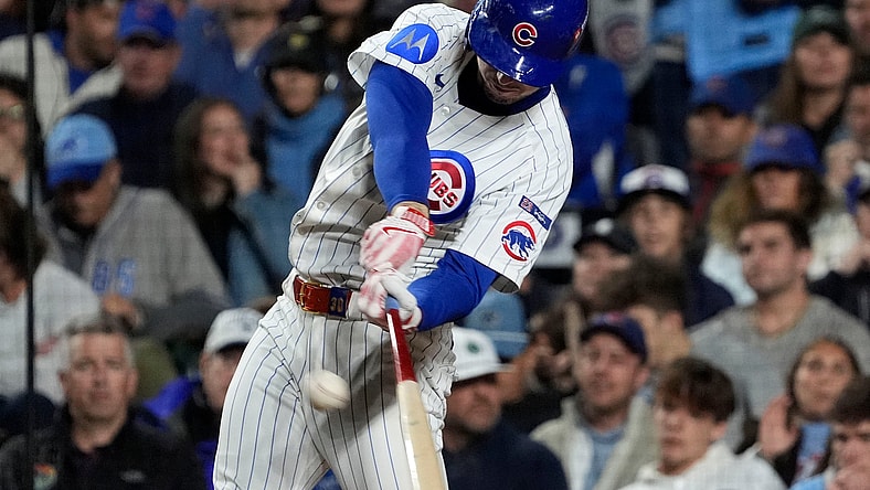 MLB Free Agency Predictions