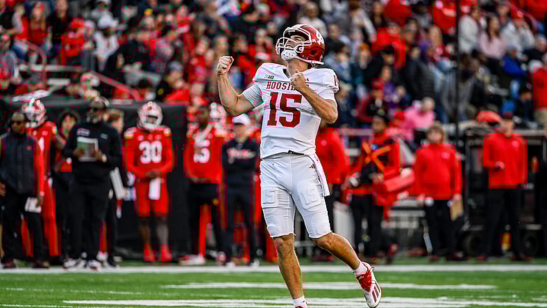 2026 NFL Draft Order