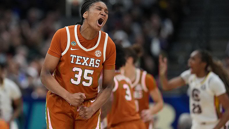 college basketball rankings