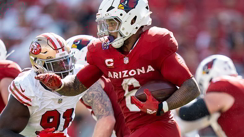 NFL Cap Casualties 2026