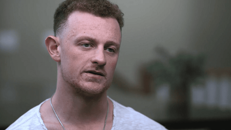 Vegas Golden Knights, NHL trade, Jack Eichel