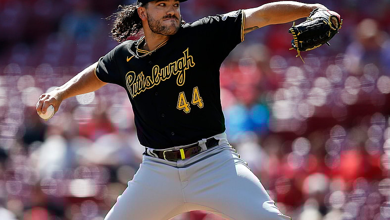 Syndication: The Enquirer