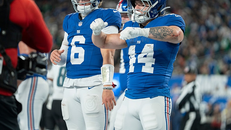 Best NFL Rookie Classes