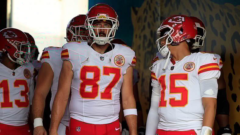 Syndication: USA TODAY