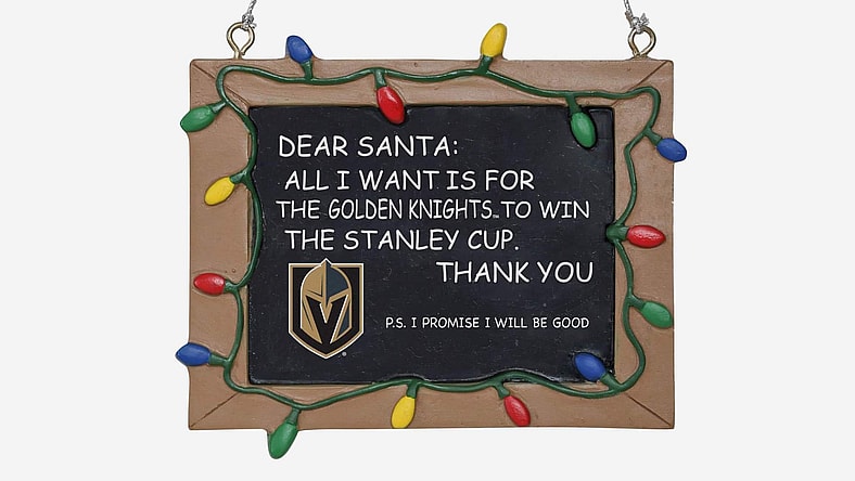VGK