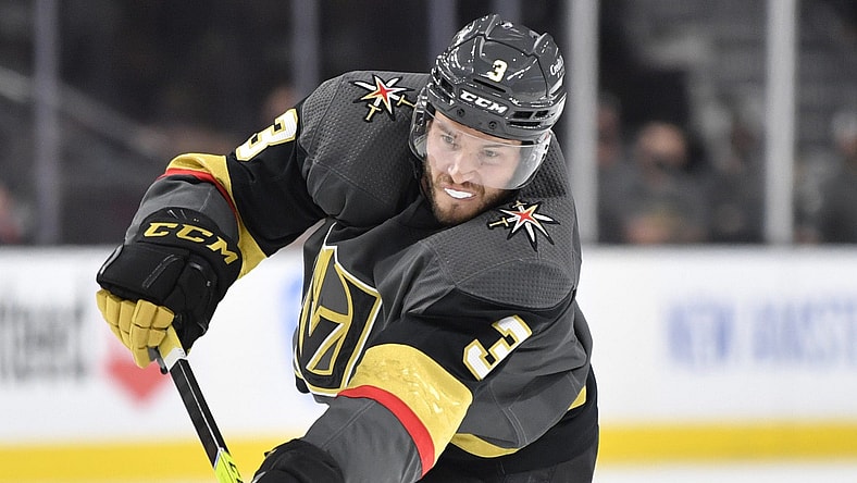 Brayden McNabb cropped