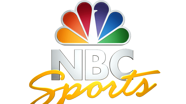 Vegas Golden Knights NBC Sports NHL Stanley Cup Final