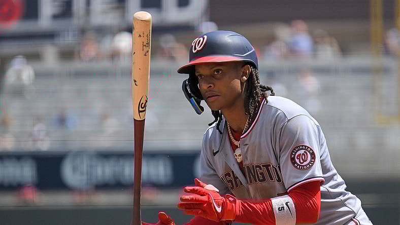 Washington Nationals