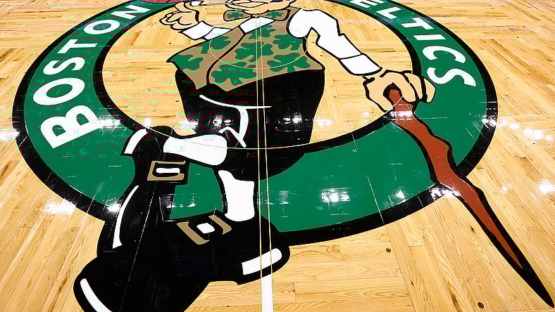 Celtics