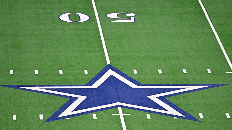 Dallas Cowboys