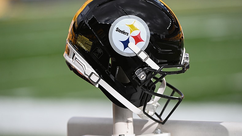 Pittsburgh Steelers