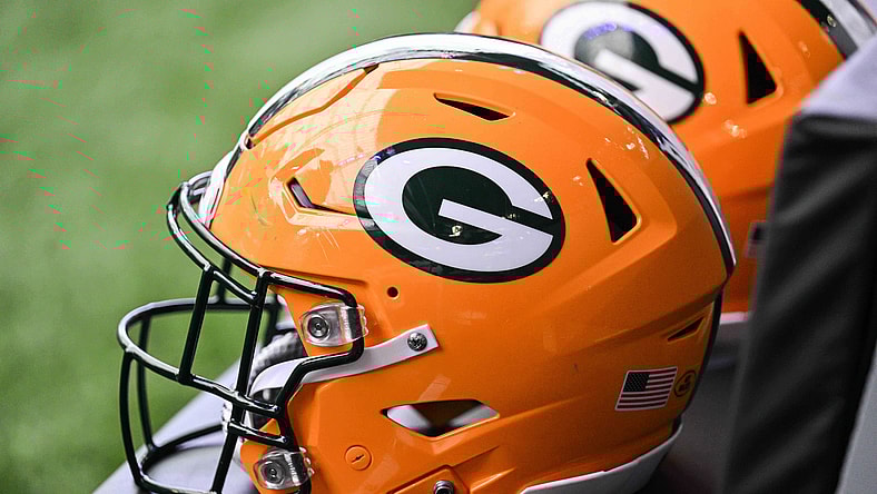 Green Bay Packers