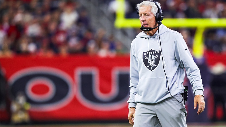 Predicting NFL Coaches Fire