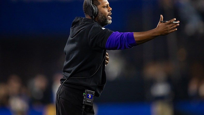 Minnesota Vikings, Green Bay Packers