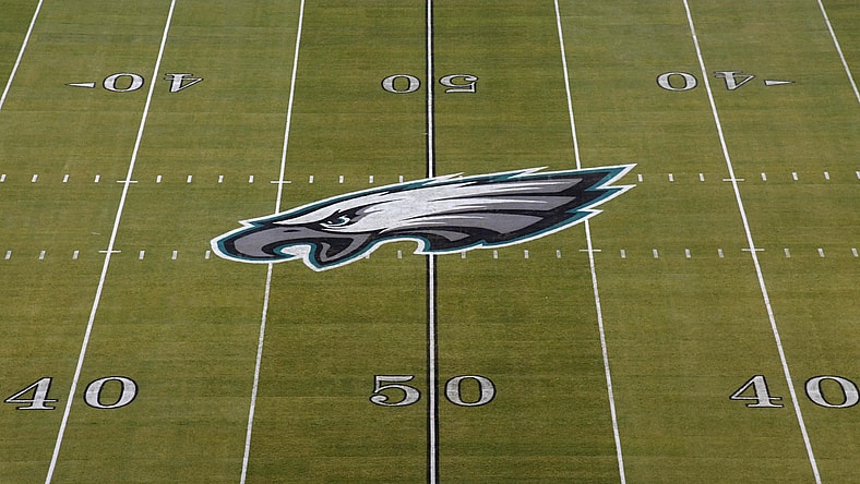Philadelphia Eagles