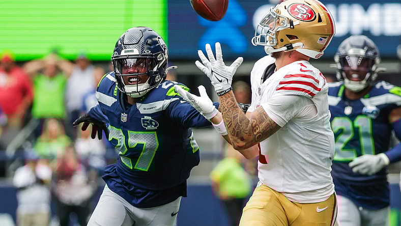 Bold NFL Predictions for NFL Week 18