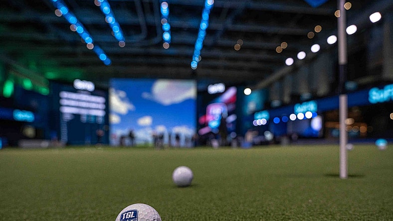 Syndication: Palm Beach Post