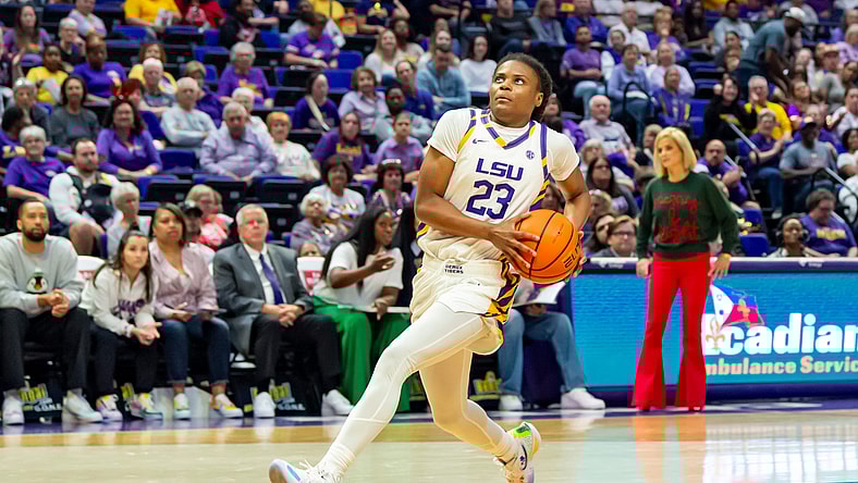 college basketball rankings