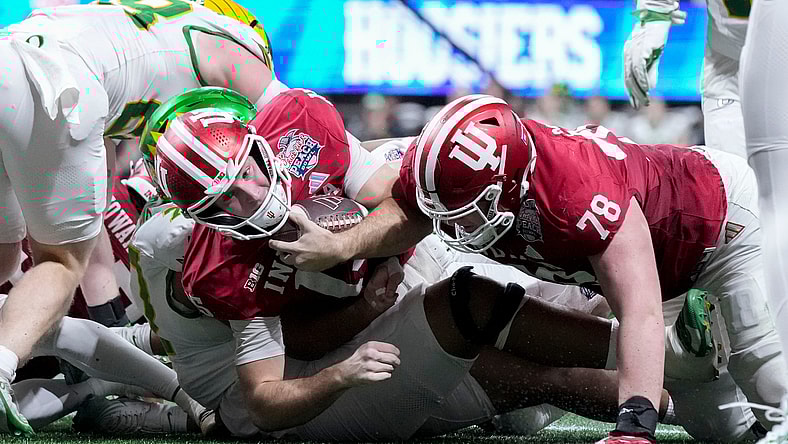 College Football National Championship Game Predictions