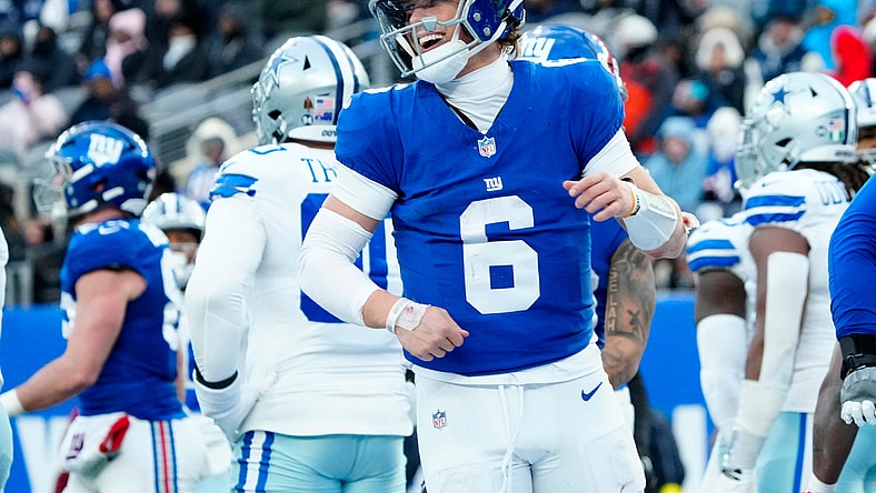 Syndication: The Record