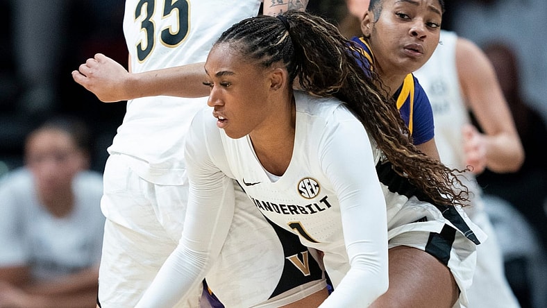 college basketball rankings