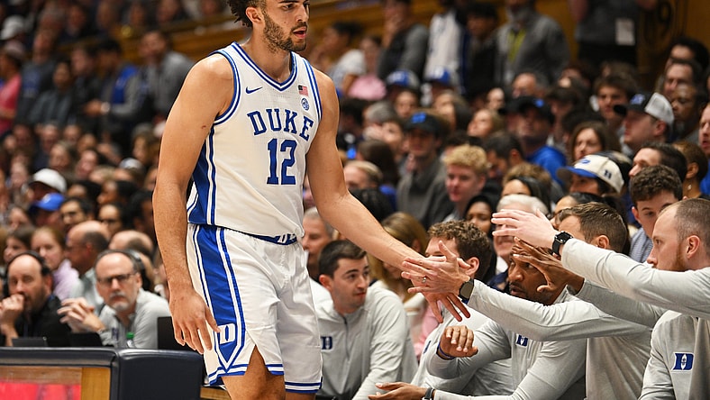 college basketball rankings