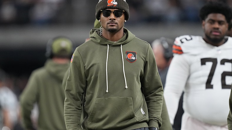 browns
