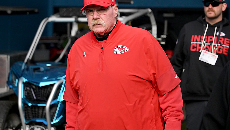 chiefs