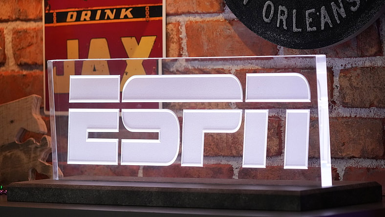 ESPN, NFL